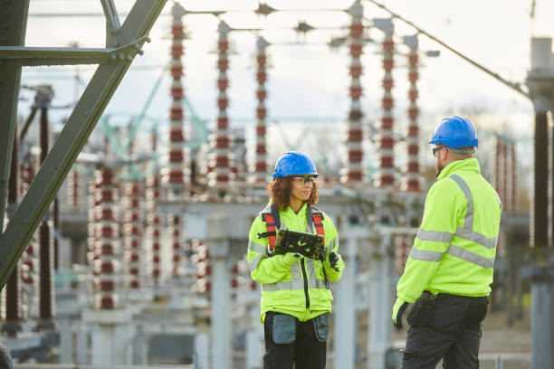 Best Home Electrical Repair  in Orofino, ID